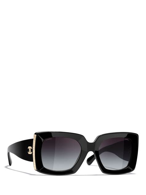 chanel square sunglasses price|vintage square Chanel sunglasses.